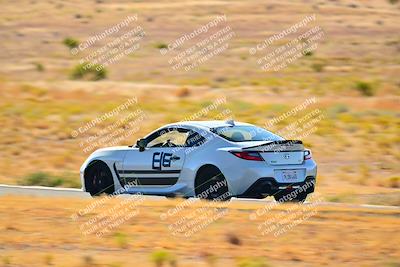 media/Sep-21-2024-Speed Ventures (Sat) [[ca63a59790]]/Purple Group/Session 1 (Turn 6)/